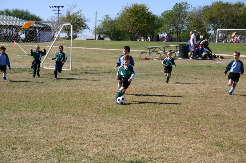 2006-11-11-TigerSharks-soccer-62-Brandon-Chance.JPG