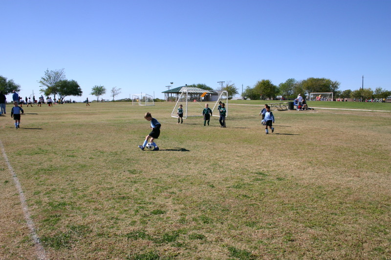 2006-11-11-TigerSharks-soccer-66-Brandon-Chance-Paul-Juan.JPG