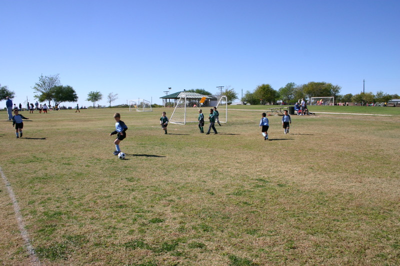 2006-11-11-TigerSharks-soccer-67-Brandon-Chance-Paul-Juan.JPG