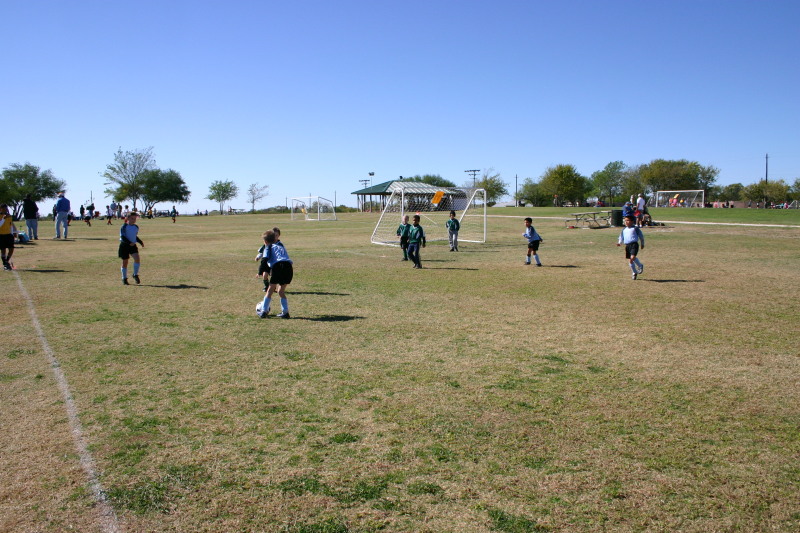 2006-11-11-TigerSharks-soccer-68-Brandon-Chance-Paul-Juan.JPG