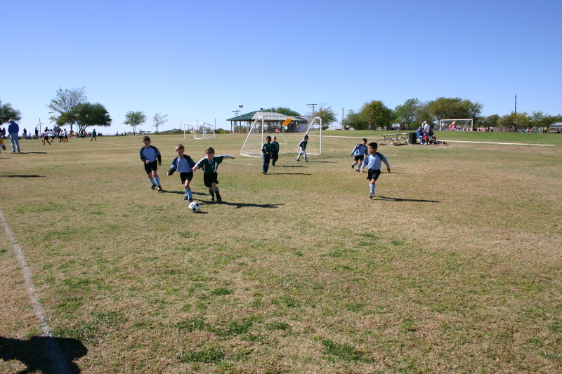 2006-11-11-TigerSharks-soccer-69-Brandon-Chance-Juan-Paul.JPG