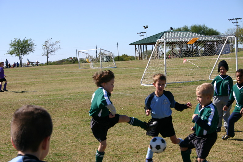 2006-11-11-TigerSharks-soccer-72-Chance.JPG