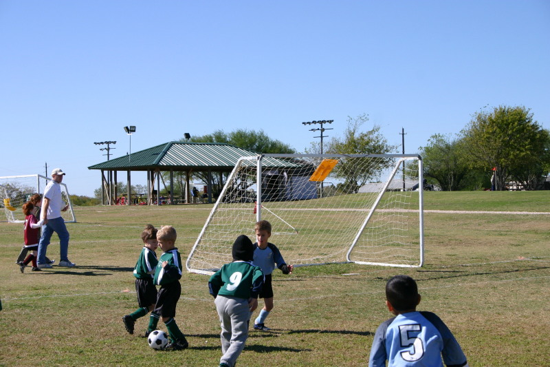 2006-11-11-TigerSharks-soccer-73-Chance.JPG