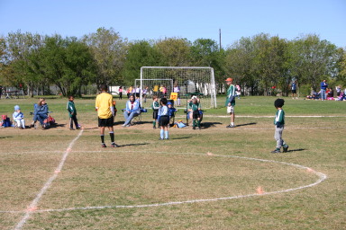 2006-11-11-TigerSharks-soccer-01-Sam.JPG