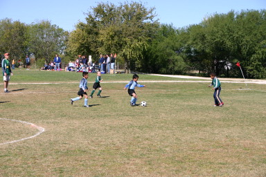 2006-11-11-TigerSharks-soccer-04-Juan-Sam.JPG