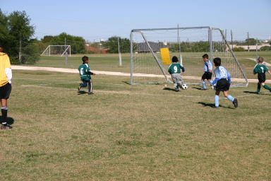 2006-11-11-TigerSharks-soccer-06-Juan-Sam.JPG