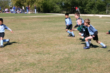 2006-11-11-TigerSharks-soccer-09-Juan-Paul-Brandon-Chance.JPG