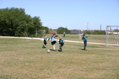 2006-11-11-TigerSharks-soccer-13-Matthew-misses.JPG