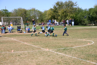 2006-11-11-TigerSharks-soccer-14-Brandon-Matthew.JPG