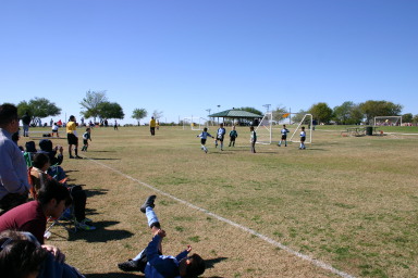 2006-11-11-TigerSharks-soccer-16-Jonathon-Brandon-Matthew.JPG