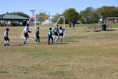 2006-11-11-TigerSharks-soccer-17-Jonathon-Brandon-Matthew-Sam.JPG