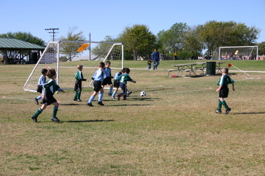 2006-11-11-TigerSharks-soccer-18-Jonathon-Brandon-Matthew-Sam.JPG