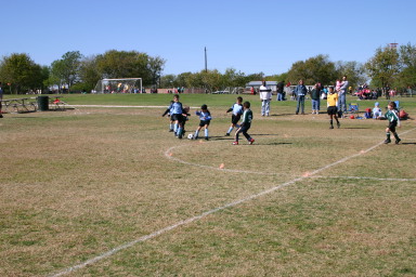 2006-11-11-TigerSharks-soccer-23-Matthew-Sam-Brandon.JPG