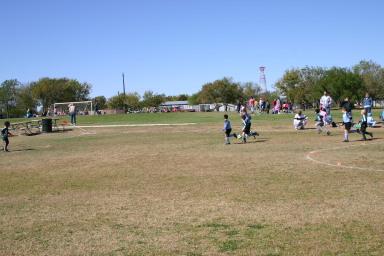 2006-11-11-TigerSharks-soccer-25-Jonathon-Matthew.JPG