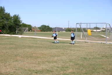 2006-11-11-TigerSharks-soccer-26-Chance-Matthew.JPG