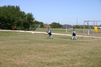 2006-11-11-TigerSharks-soccer-27-Chanc-Matthew.JPG