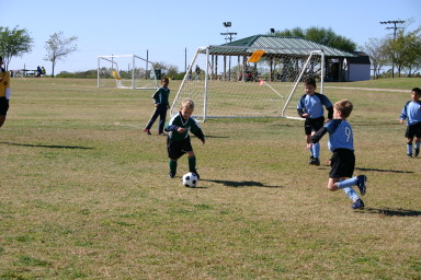 2006-11-11-TigerSharks-soccer-28-Chance-Brandon-Paul.JPG