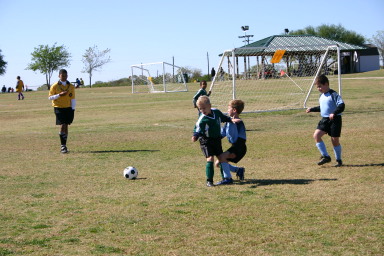 2006-11-11-TigerSharks-soccer-29-Chance-Brandon.JPG