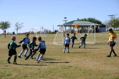 2006-11-11-TigerSharks-soccer-30-Brandon-Chance-Paul.JPG