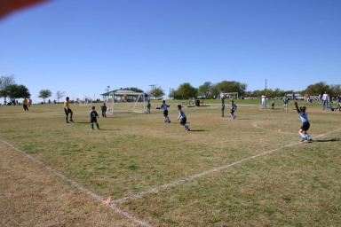 2006-11-11-TigerSharks-soccer-34-Brandon-Matthew-Chance-Juan.JPG