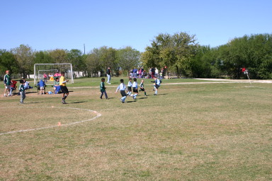 2006-11-11-TigerSharks-soccer-35-Juan-Jonathon-Sam-Matthew.JPG