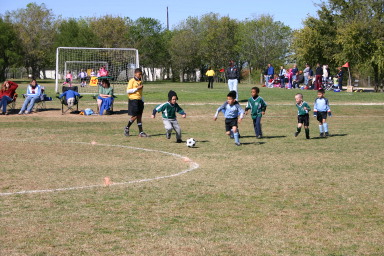 2006-11-11-TigerSharks-soccer-36-Juan-Jonathon.JPG