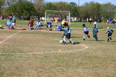 2006-11-11-TigerSharks-soccer-37-Juan-Sam.JPG