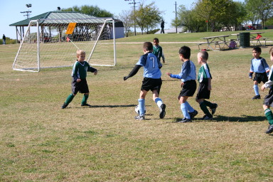 2006-11-11-TigerSharks-soccer-43-Matthew-Sam-Jonathon.JPG