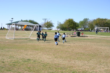 2006-11-11-TigerSharks-soccer-44-Sam-Matthew-Jonathon.JPG