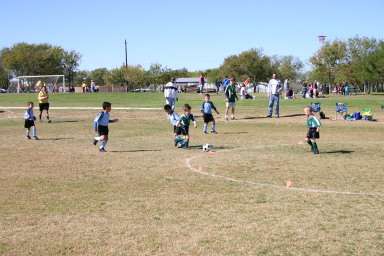 2006-11-11-TigerSharks-soccer-46-Jonathon-Sam-Juan-Matthew.JPG
