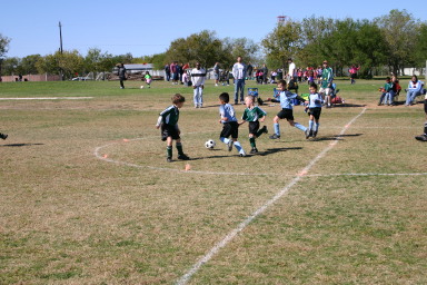 2006-11-11-TigerSharks-soccer-49-Juan-Matthew-Jonathon.JPG