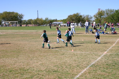 2006-11-11-TigerSharks-soccer-50-Matthew-Juan-Jonathon.JPG