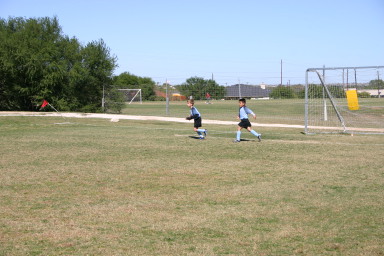 2006-11-11-TigerSharks-soccer-51-Chance-Juan.JPG