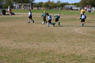 2006-11-11-TigerSharks-soccer-56-Brandon-Juan-Chance.JPG
