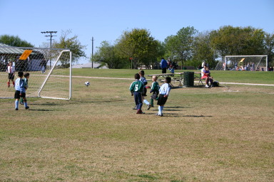 2006-11-11-TigerSharks-soccer-58-Paul-Juan.JPG