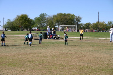 2006-11-11-TigerSharks-soccer-59-Chance-Brandon-Juan.JPG