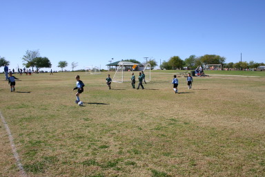 2006-11-11-TigerSharks-soccer-67-Brandon-Chance-Paul-Juan.JPG