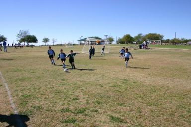 2006-11-11-TigerSharks-soccer-69-Brandon-Chance-Juan-Paul.JPG