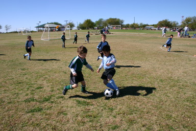2006-11-11-TigerSharks-soccer-70-Juan-Chance-Brandon-Paul.JPG