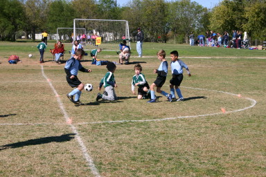 2006-11-11-TigerSharks-soccer-71-Brandon-Chance-Juan.JPG