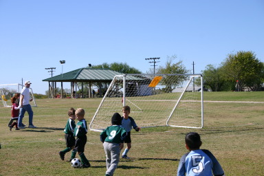 2006-11-11-TigerSharks-soccer-73-Chance.JPG