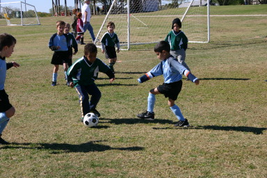 2006-11-11-TigerSharks-soccer-74-Jonathon-Chance-Matthew.JPG