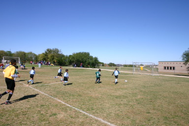 2006-11-11-TigerSharks-soccer-76-Sam-Chance-Jonathon-Matthew.JPG