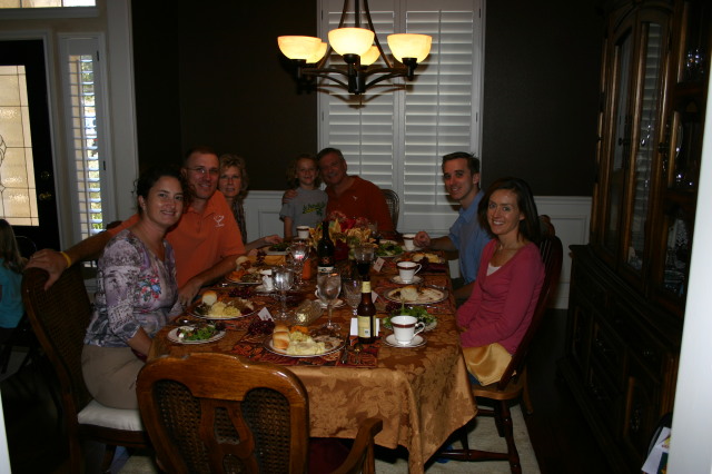 2006/11(November)/Thanksgiving/640x480_2006-11-23-ThanksGiving-14-Suzi-Travis-Janeen-Vale-Jim-Josh-Heather.JPG