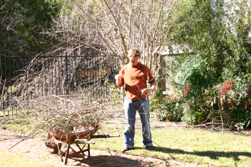 2006/11(November)/Thanksgiving/2006-11-23-ThanksGiving-01-Justin.JPG