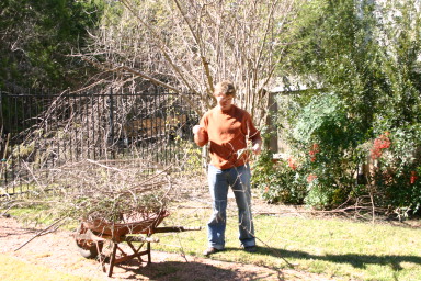 2006-11-23-ThanksGiving-01-Justin.JPG