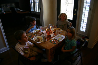 2006-11-23-ThanksGiving-11-Chance-Dax-Vale-Kyla.JPG