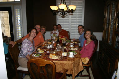 2006-11-23-ThanksGiving-15-Suzi-Travis-Janeen-Vale-Jim-Josh-Heather.JPG