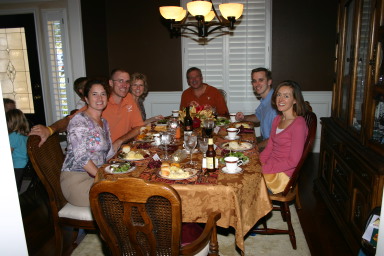 2006-11-23-ThanksGiving-16-Suzi-Travis-Janeen-Vale-Jim-Josh-Heather.JPG