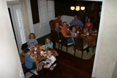 2006-11-23-ThanksGiving-17-Suzi-Travis-Janeen-Vale-Jim-Josh-Heather-Dax-Vale-Kyla-Chance.JPG